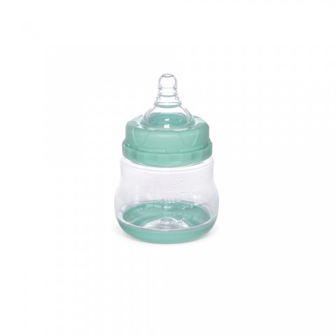 TrueLife Baby Bottle Cumisüveg